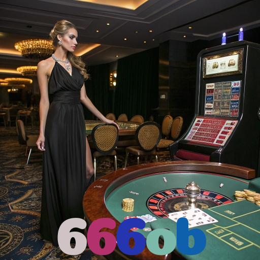  666ob
