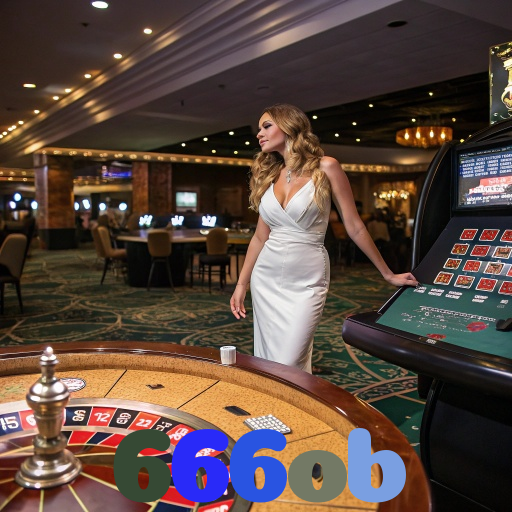  666ob