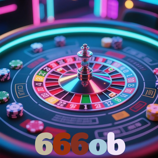  666ob