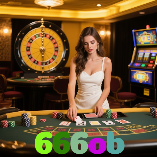  666ob