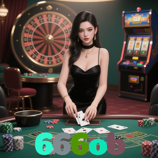  666ob