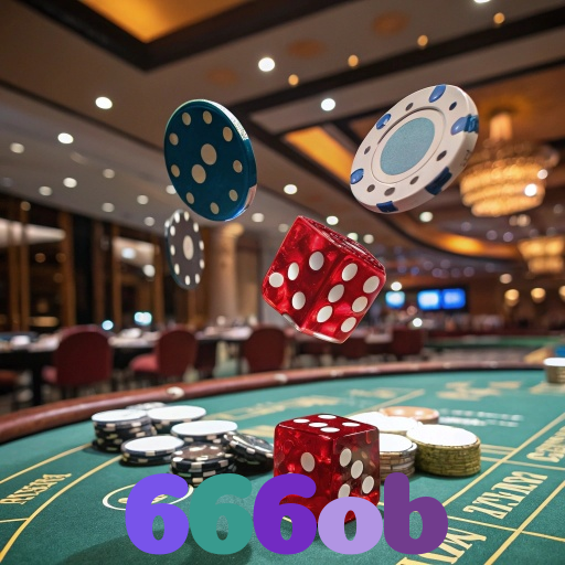  666ob