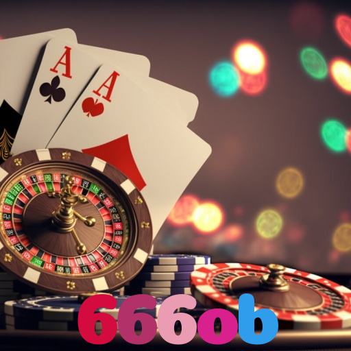  666ob