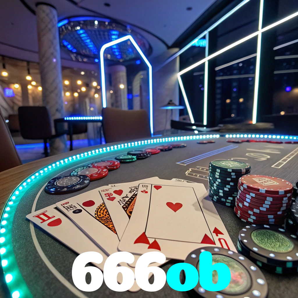  666ob