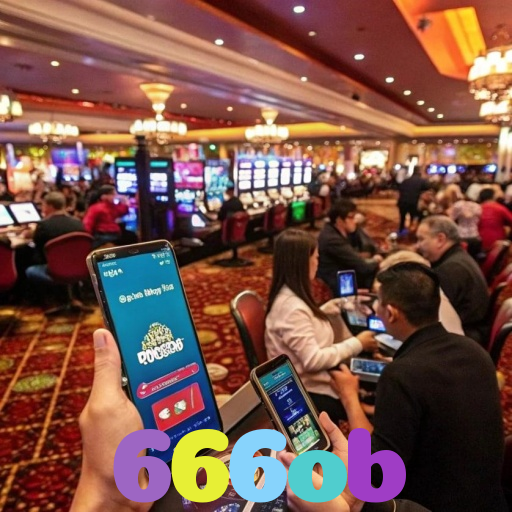  666ob