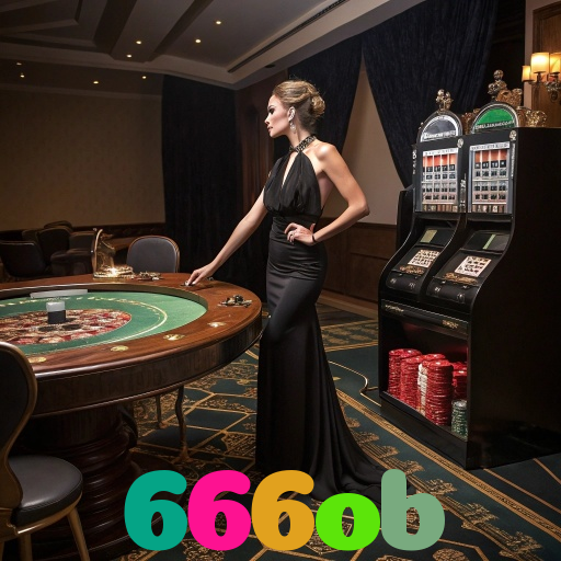  666ob