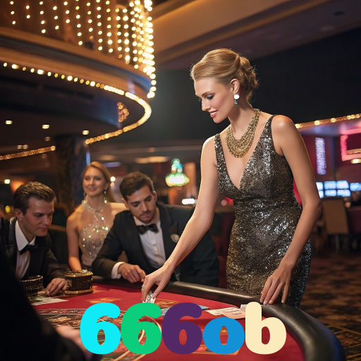  666ob