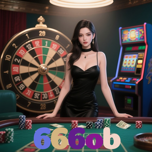  666ob