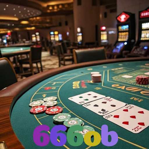  666ob