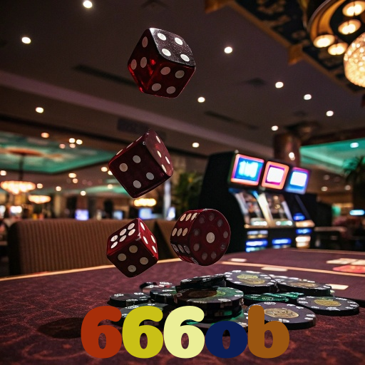  666ob