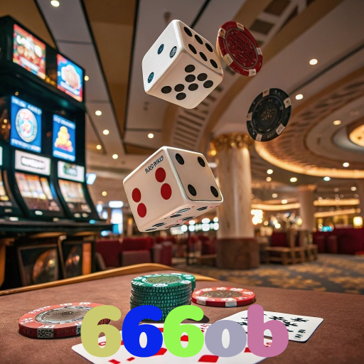  666ob