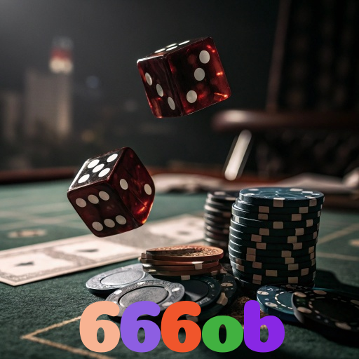  666ob