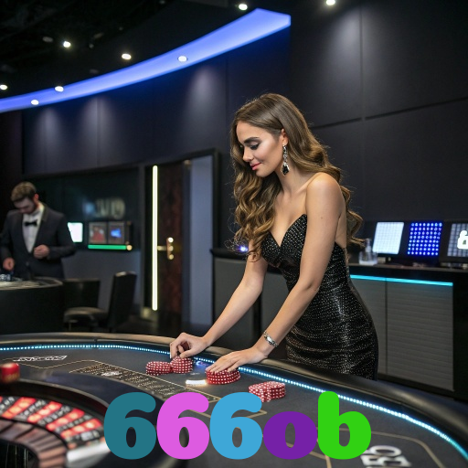  666ob