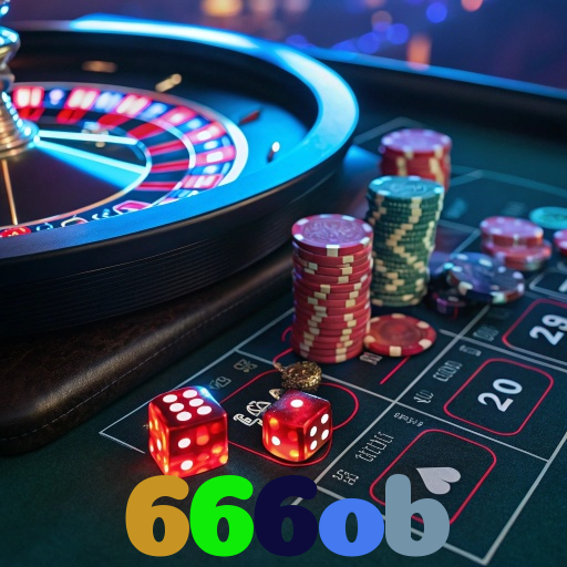  666ob