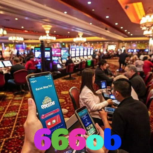  666ob