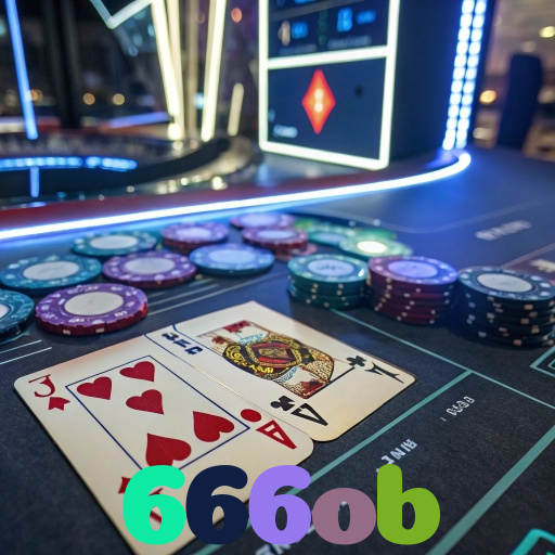  666ob