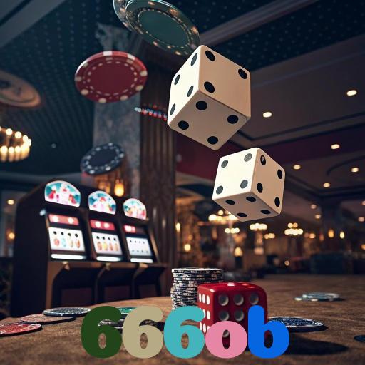  666ob