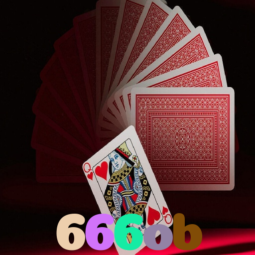  666ob