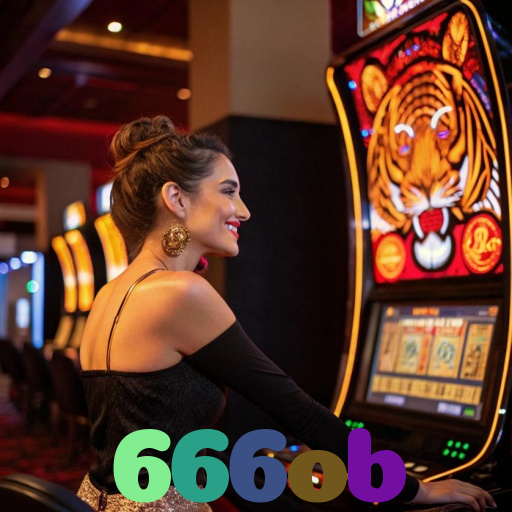  666ob