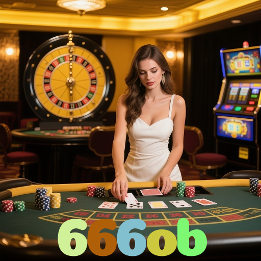  666ob