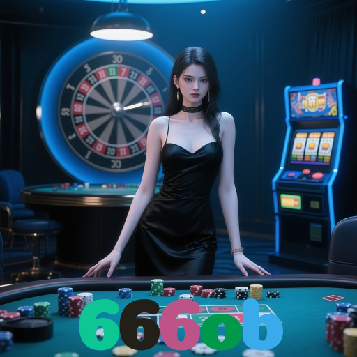  666ob