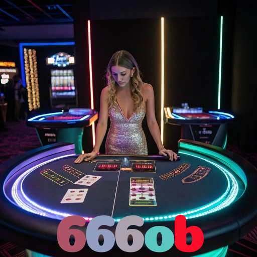  666ob