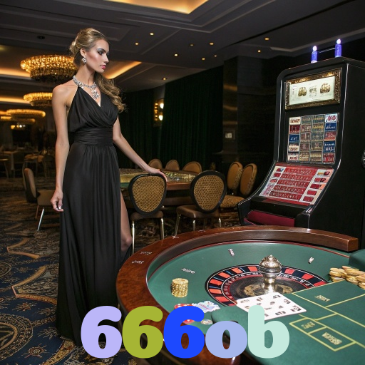  666ob