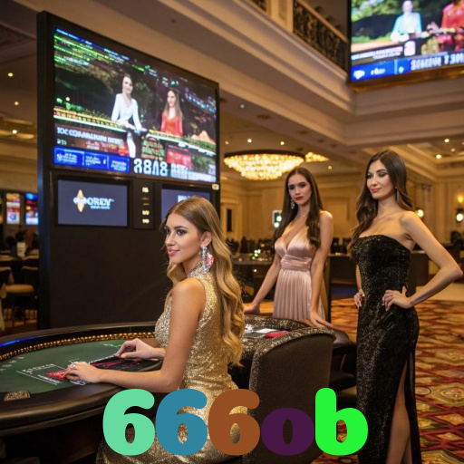  666ob