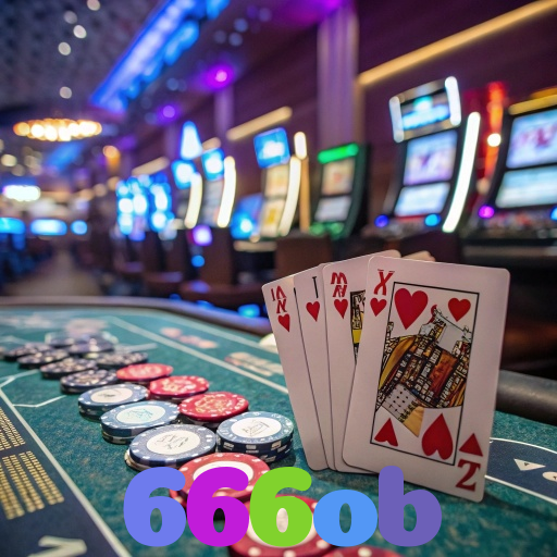  666ob