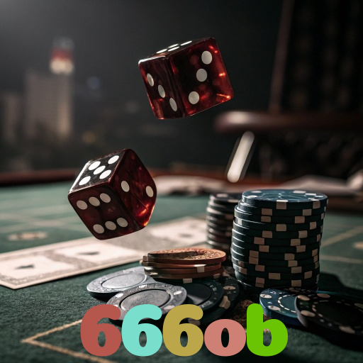  666ob