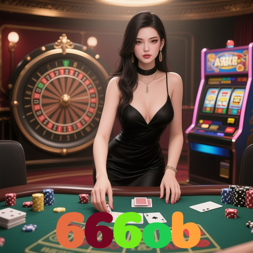  666ob