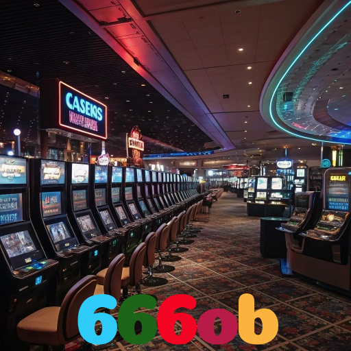  666ob
