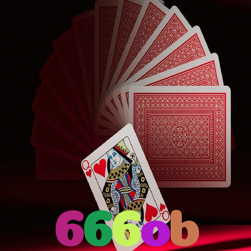  666ob