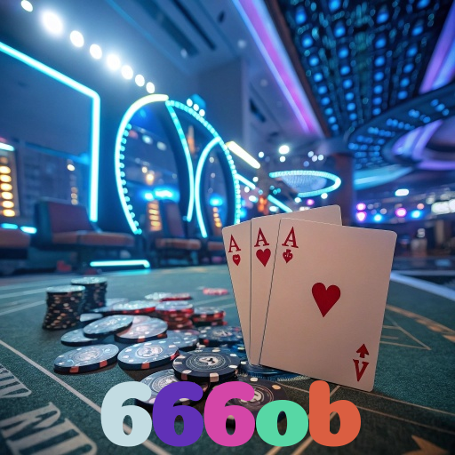  666ob
