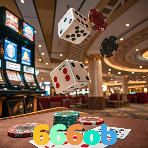  666ob