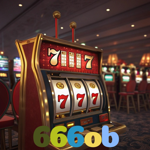  666ob