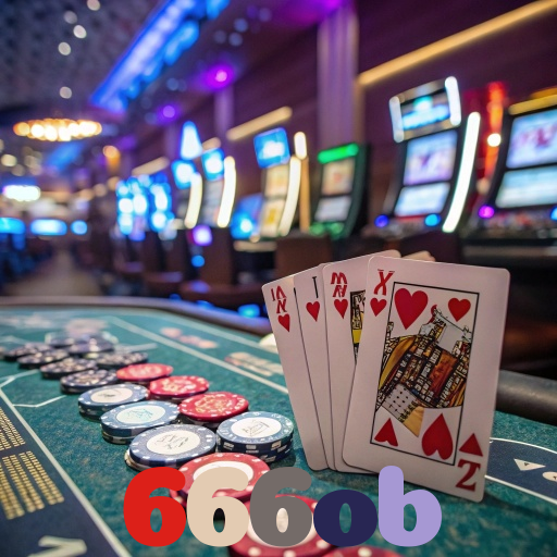  666ob