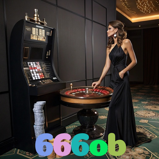 666ob