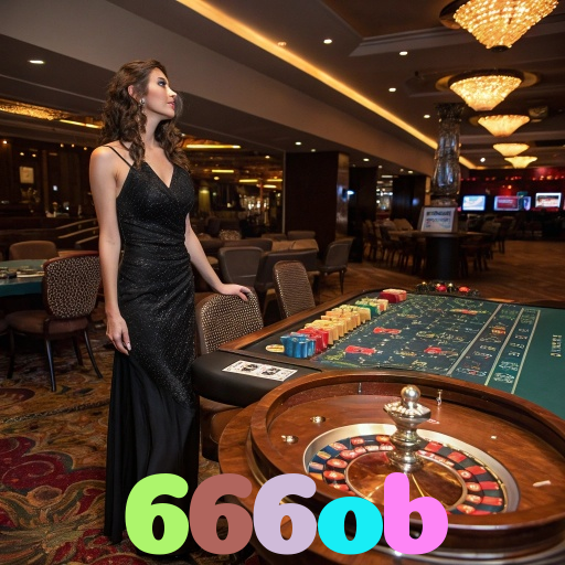  666ob