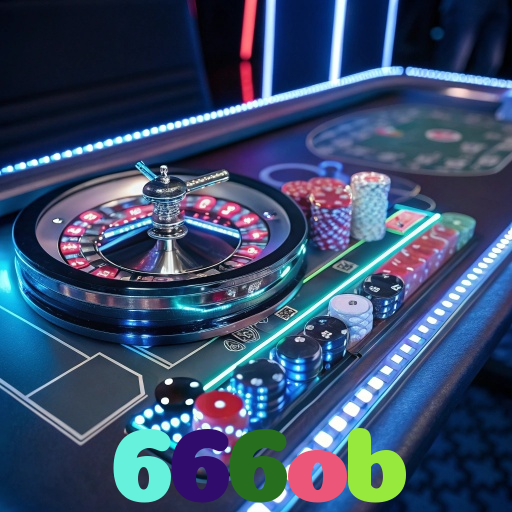  666ob