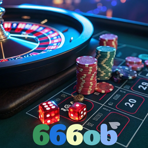  666ob