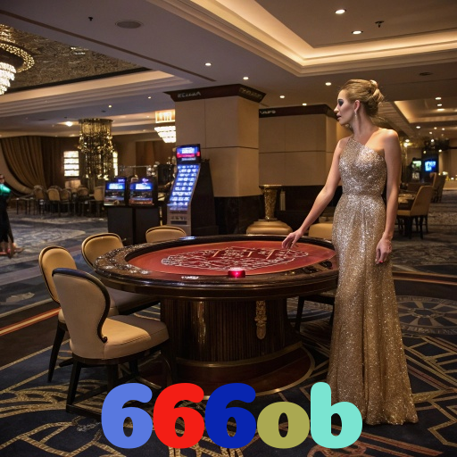  666ob