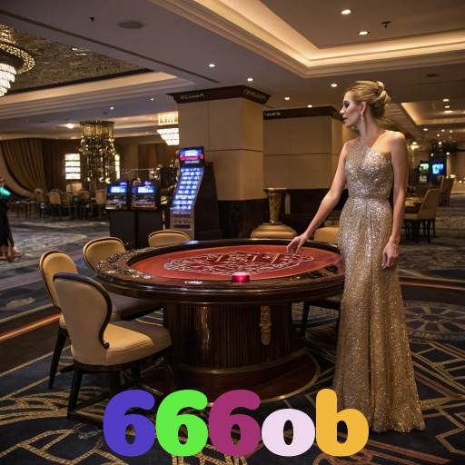  666ob