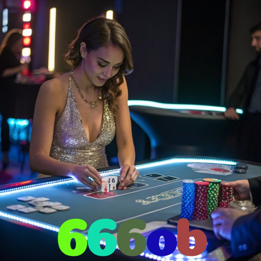  666ob