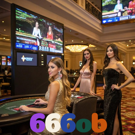  666ob