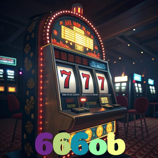  666ob