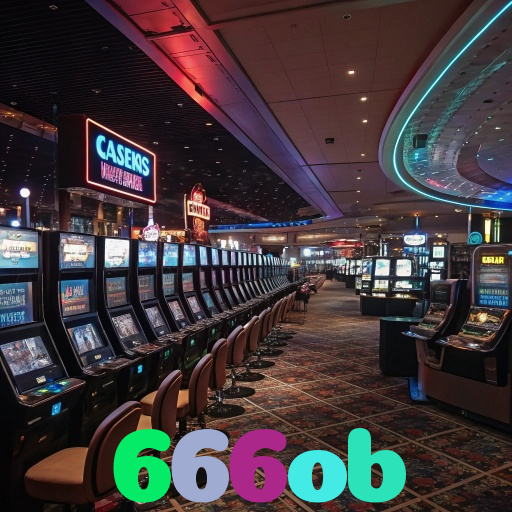  666ob