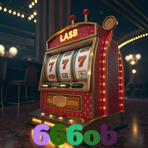  666ob