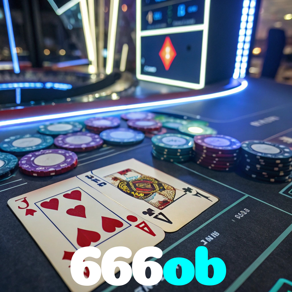  666ob