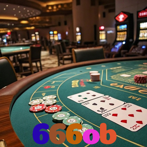  666ob